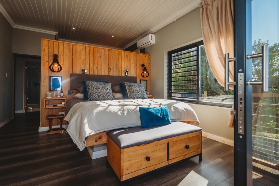 3 Bedroom Property for Sale in Victoria Bay Western Cape